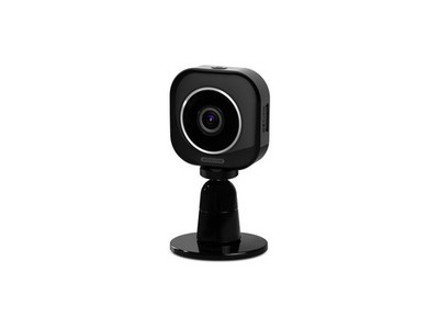 Sitecom Wi-Fi Home Cam Mini WLC-1000 #32103156