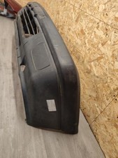 Baguette de porte Citroen ZX