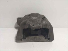 Support moteur Audi TT