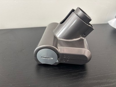 Dyson DC16 Hand Held Vacuum Motorhead mini brush attachment | eBay