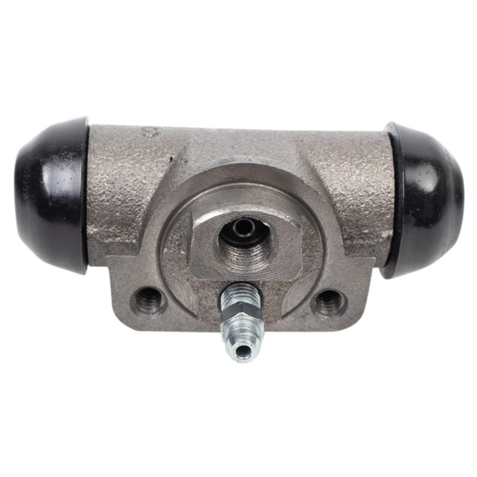 Rear Wheel Cylinder Set Driver & Passenger Side Fits Ford Mazda - Image 3 of 4