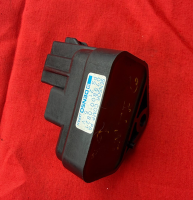 OEM Manifold Absolute Pressure (MAP) Sensor 1988-1993 HONDA ACURA