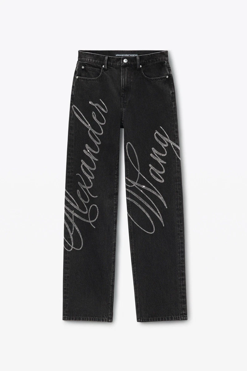 Alexander Wang Women's for sale | eBay