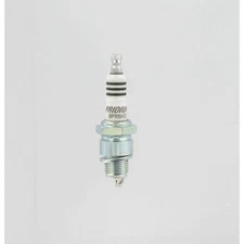 NGK Iridium IX Spark Plug - BPR6HIX - 4085