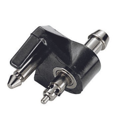 PLASTIMO PLUG FOR MOTOR OMC 39294