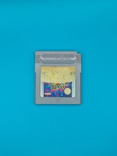 ebay® Auktion 236940633853 | Tetris Blast Nintendo Gameboy Game Boy Spiel Modul Thumbnail of ebay® auction 236940633853 | Tetris Blast Nintendo Gameboy Game Boy Spiel Modul