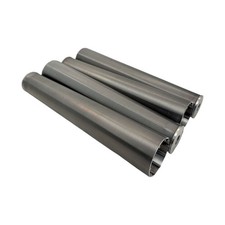 HYDAC KNS50 1349713 ELEMENTSATZ