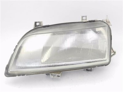 7M2941015K LINKER SCHEINWERFER / 0301048301 / 375680 FÜR SEAT ALHAMBRA 7V8 1.9