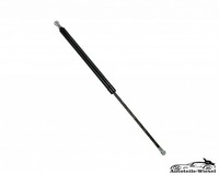 Gasfeder Heckklappe / 4905Mm Hinten FüR Audi A4 B6 Avant 8E5 B7 8ED 03-08