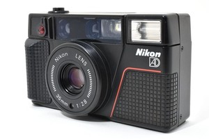 Nikon L35 Ad2 | eBay