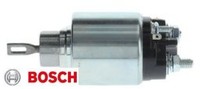Bosch 1986SE1684 Magnetschalter FüR Starter Magnetschalter FüR Starter