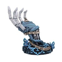 Gadget - Corpse Bride - Corpse Bride With This Hand Vow Figurine -D- Nemesis Now