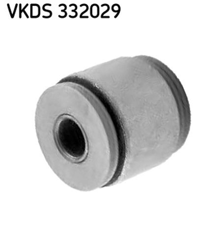 SKF Lagerung, Lenker VKDS 332029 für ALFA ROMEO - Bild 3