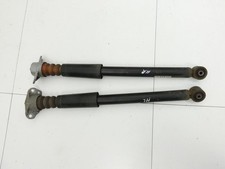 Amortisseurs Amortisseur droite arrière pour Skoda Fabia III NJ 17-21 29tkm!!