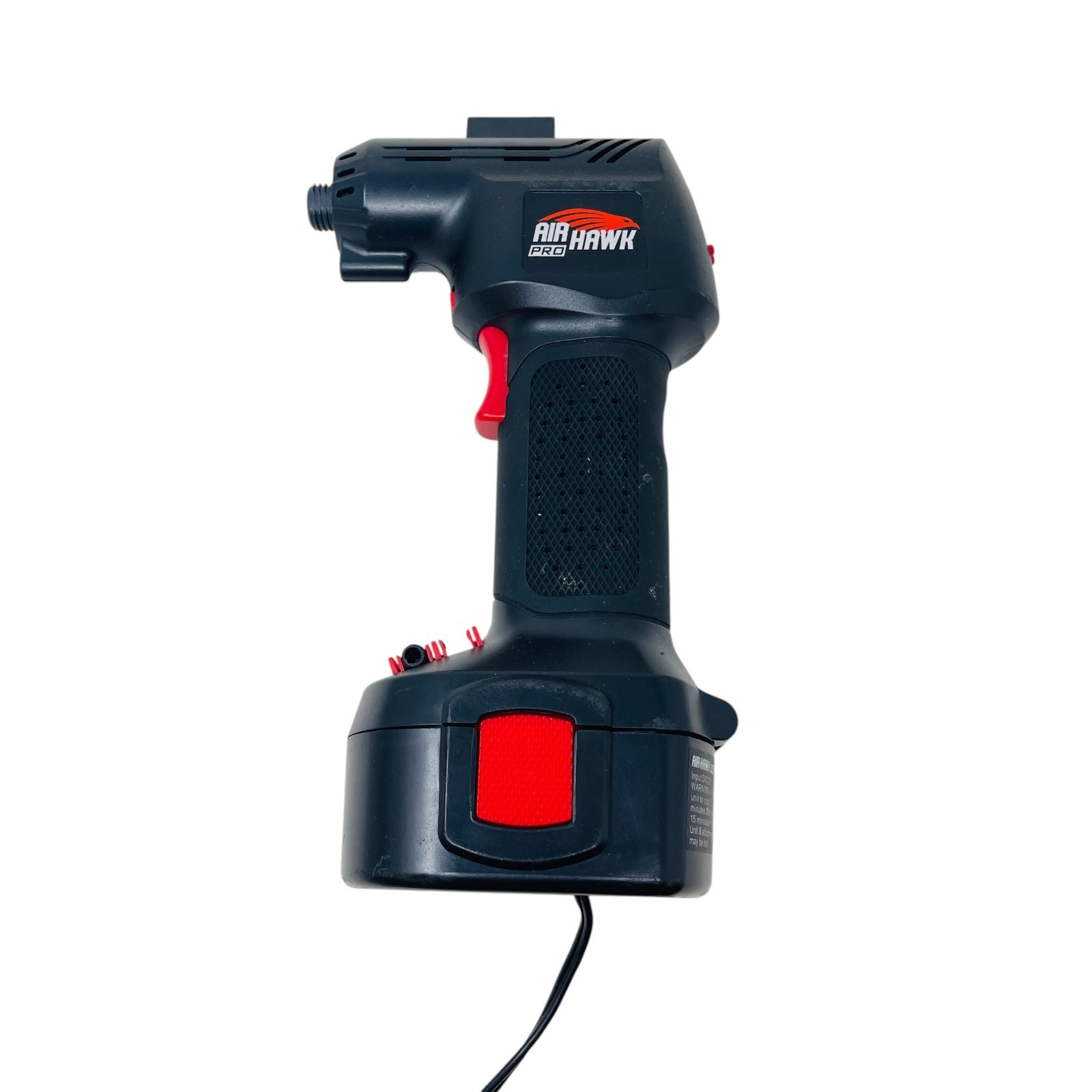 12v Car Adapter