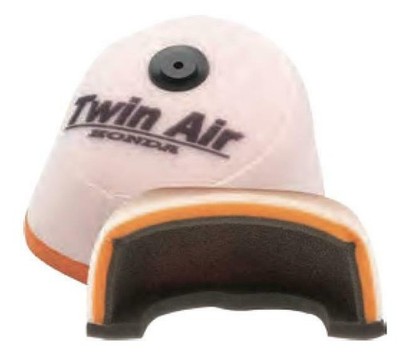 Twin Air Air Filter 156065P 1011-4036 715-6065P 631723