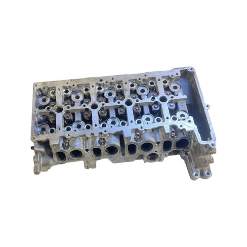 BMW 3 E90 Motorkopf 7797678 2.00 Diesel 2010 28797249