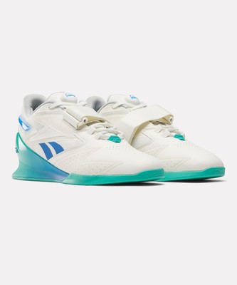 Reebok Legacy Lifter 3 RESO5ET1MWT Men Shoes