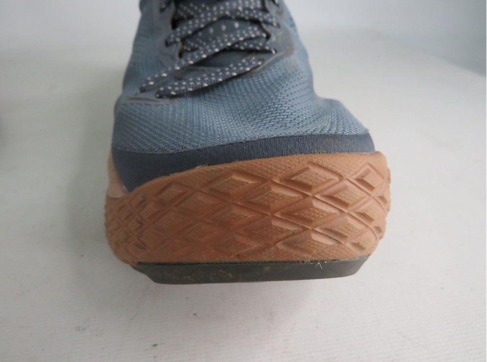 Karhu Ikoni Trail Men’s Shoes - Size 9