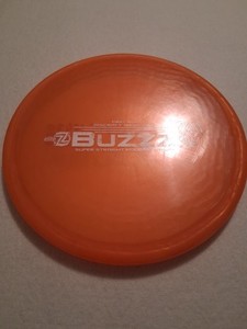 522073_4