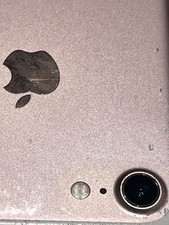iPhone 7 Pink iOS for sale | eBay