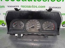 Compteur Hyundai GALLOPER