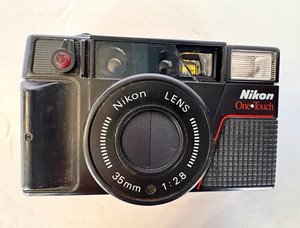 L35af Nikon | eBay
