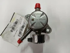 Fuel Pump Engine Mounted 2.7L Turbo Fits 18-20 FORD F150 PICKUP 177823