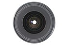 Bild 22 von 24