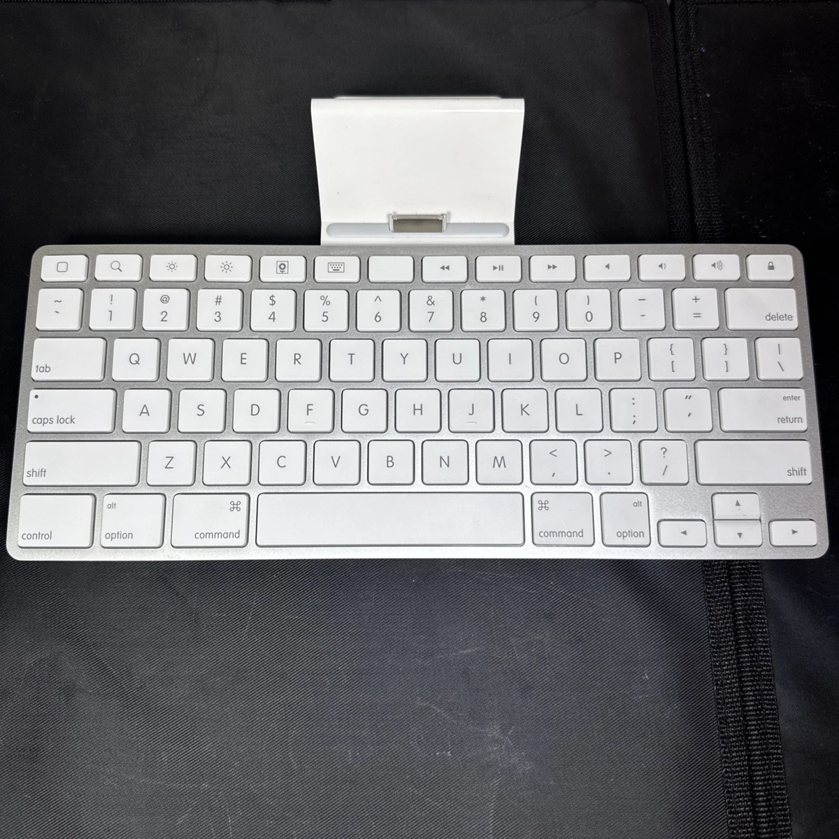 Apple A1359 Keyboards for sale - eBay