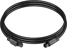 39.37 Inch/1M AMS Lite Extension Cable for Bambulab A1/A1Mini Bambulab AMS Lite,