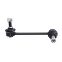 Stange/Strebe, Stabilisator Reinhoch RH06-3022 Links