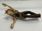 Vintage 1999 Applause Star Wars Jar Jar Binks Collectible Figure — photo 3