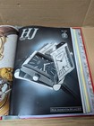 Bild 461 von 467