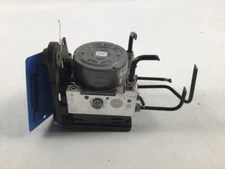 Brake unit ABS VW Passat B8 Variant (3G) 5Q0614517DH 2.0 TDI