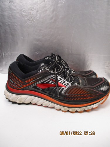 Brooks Glycerin 13 Running Shoes 