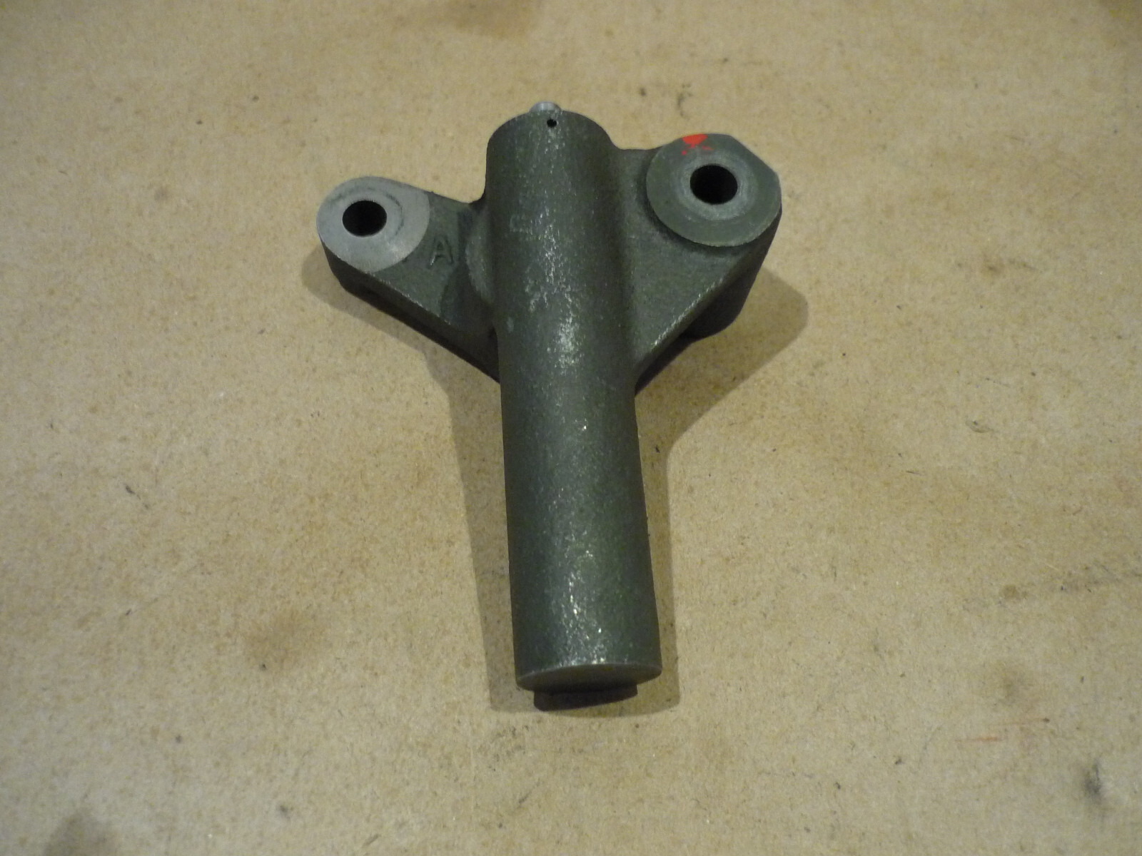 Ferrari 355,360 - RH Hydraulic Belt Tensioner   - P/N 157356