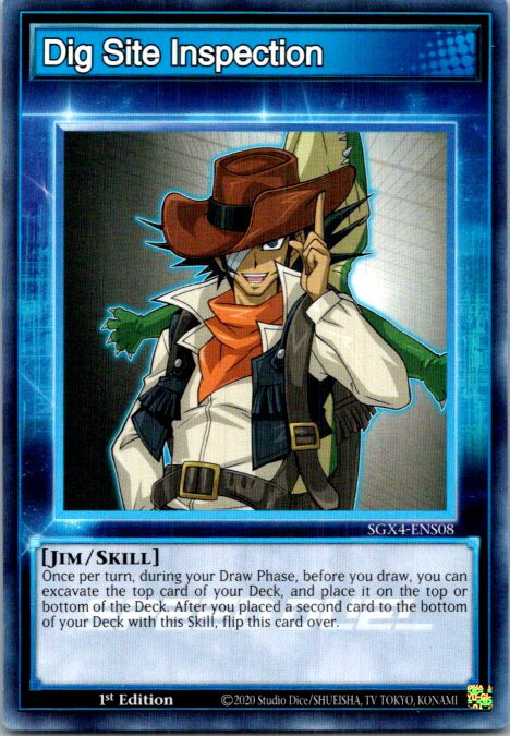 yugioh rare god cards Sliver Overlord Deck Yu-Gi-Oh! God Card Set: Obelisk, Slifer, Ra