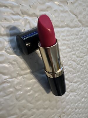 Elizabeth Arden Exceptional Lipstick #84 Hot Pink NEW .14 OZ | eBay