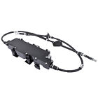<!--F#f_0-->2WD Parking Brake Handbrake Actuator Control Module for Hyundai Santa Fe 2.4 2.2<!--F/-->