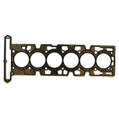 Juego de juntas de culata con pernos de culata para Chevrolet Trailblazer EXT 2002-2005 4,2 L - Imagen 6 de 8