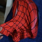 Picture 5 of 10