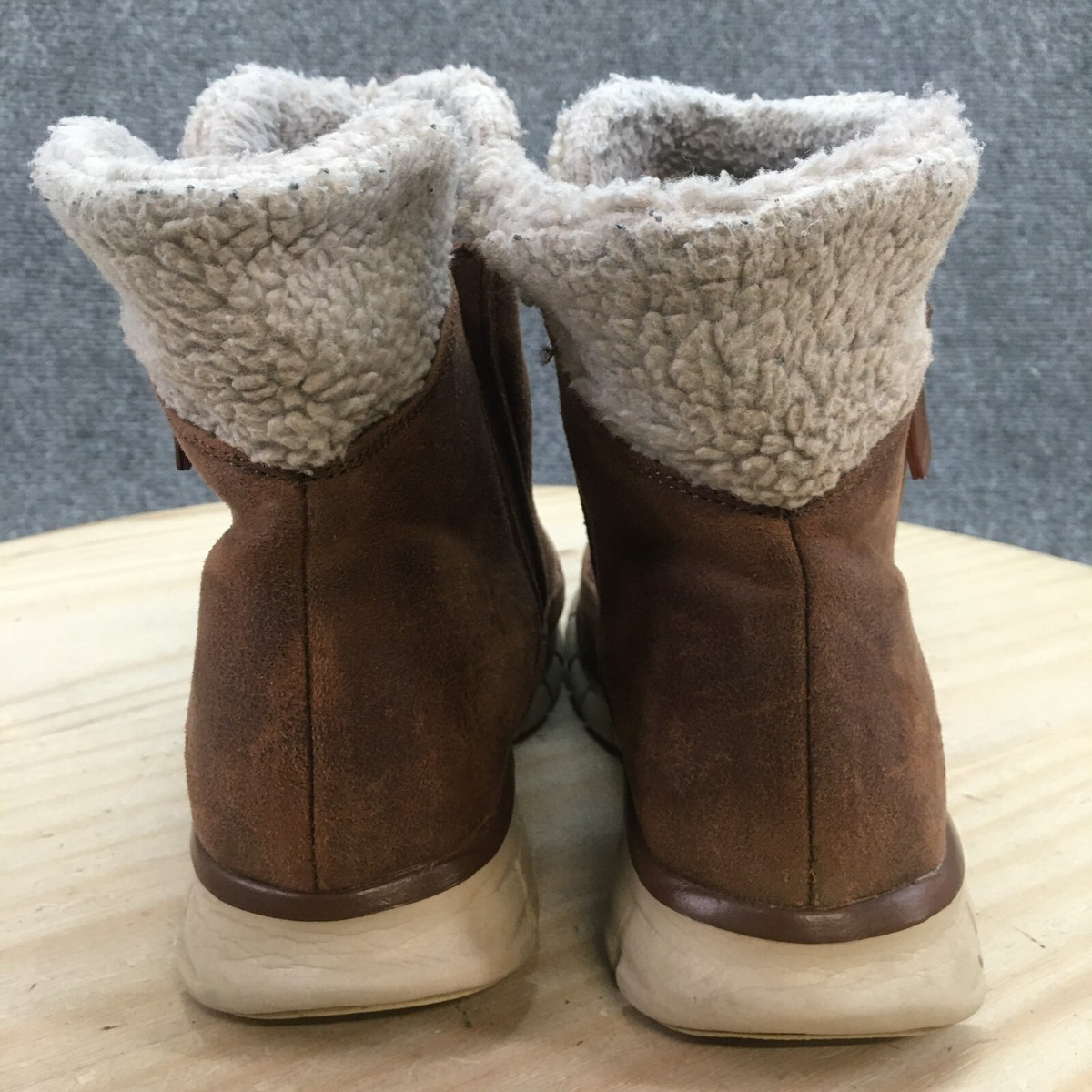 スノーボード simianring22-23 Originally pants 2 brown スノーボード simianring22-23 Originally pants 2 brown