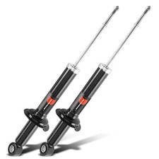 Amortisseur Hyundai XG