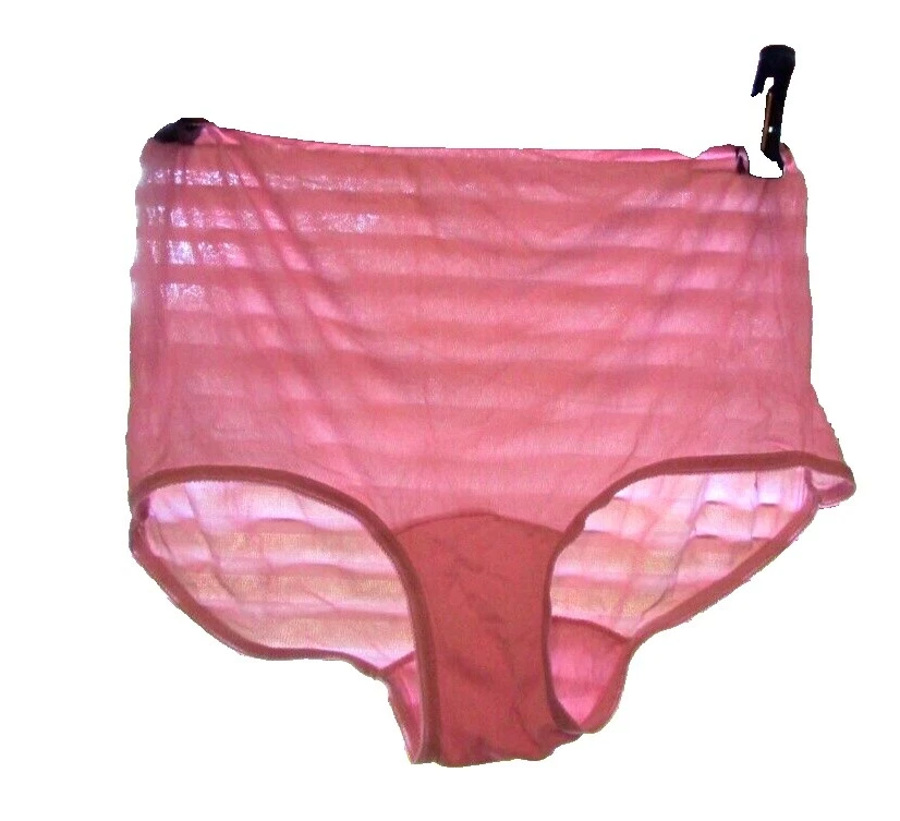 Calzones Vintage de acetato Rockabilly para Mujeres