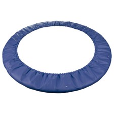 Trimilin Randbezug, Ersatzbezug für Trampolin, Bezug in vielen Farben, 102 cm