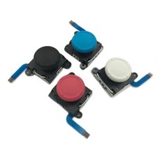 Analog 3D Joy-Con Joystick for Nintendo Switch / Lite