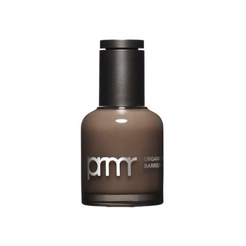 [Primera] Organience Barrier Repair Seed Peptide Reserve Serum 30ml main image 0