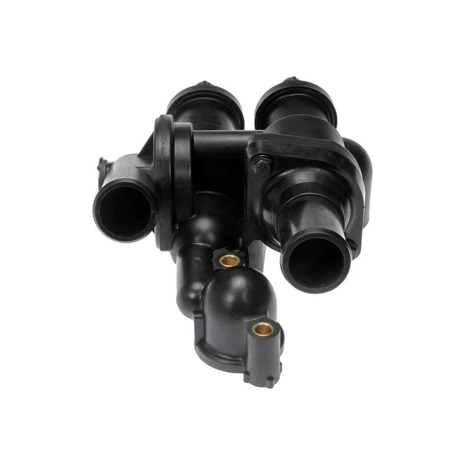 Termostato Dorman 902-319 carcasa interior interior nuevo para Chrysler Sebring Foto 2 de 4