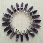 Foto 1 di 3